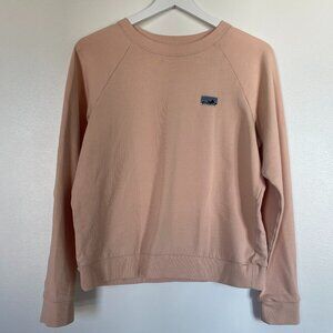 Patagonia | Crewneck | S |